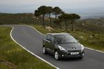 Peugeot 5008 2009 года